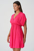 Marie Jo Tenedos Swimwear Dress Short